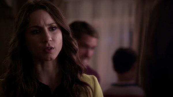 PLL_S04E09_720p_JACK_Up_DownloadSeriesHere_1582.jpg
