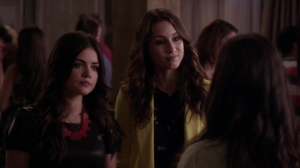 PLL_S04E09_720p_JACK_Up_DownloadSeriesHere_1598.jpg