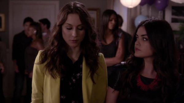 PLL_S04E09_720p_JACK_Up_DownloadSeriesHere_1603.jpg