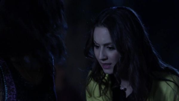 PLL_S04E09_720p_JACK_Up_DownloadSeriesHere_2070.jpg