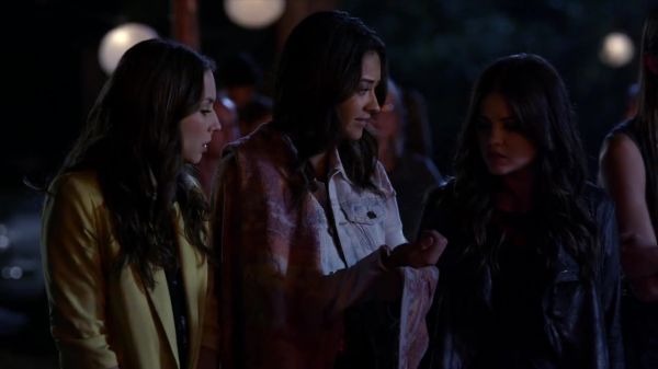 PLL_S04E09_720p_JACK_Up_DownloadSeriesHere_2093.jpg