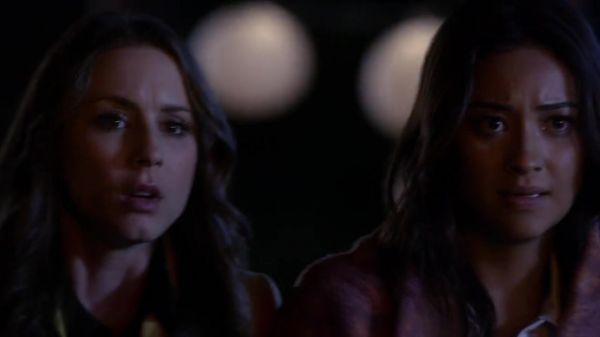 PLL_S04E09_720p_JACK_Up_DownloadSeriesHere_2097.jpg