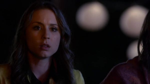 PLL_S04E09_720p_JACK_Up_DownloadSeriesHere_2098.jpg