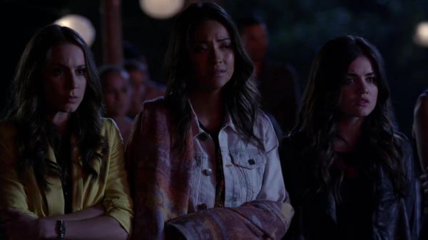 PLL_S04E09_720p_JACK_Up_DownloadSeriesHere_2112.jpg