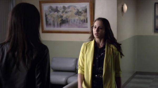 PLL_S04E09_720p_JACK_Up_DownloadSeriesHere_2365.jpg