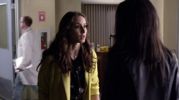 PLL_S04E09_720p_JACK_Up_DownloadSeriesHere_2375.jpg