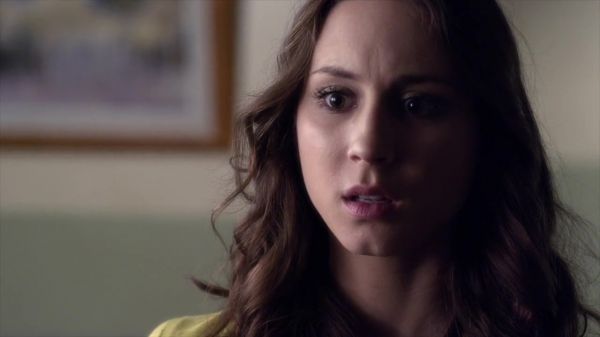 PLL_S04E09_720p_JACK_Up_DownloadSeriesHere_2410.jpg