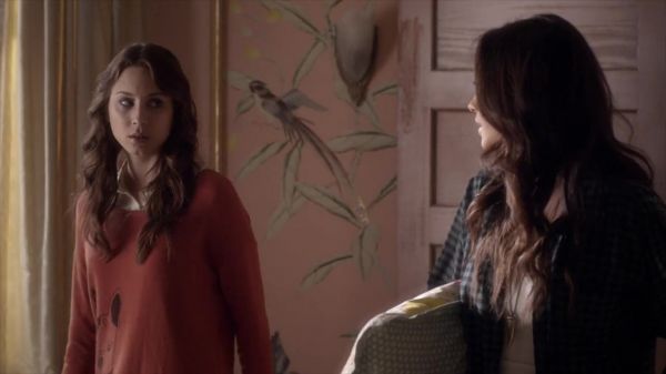 PLL_S04E10_720p_JACK_Up_DownloadSeriesHere_0487.jpg