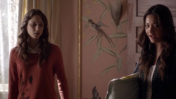 PLL_S04E10_720p_JACK_Up_DownloadSeriesHere_0490.jpg