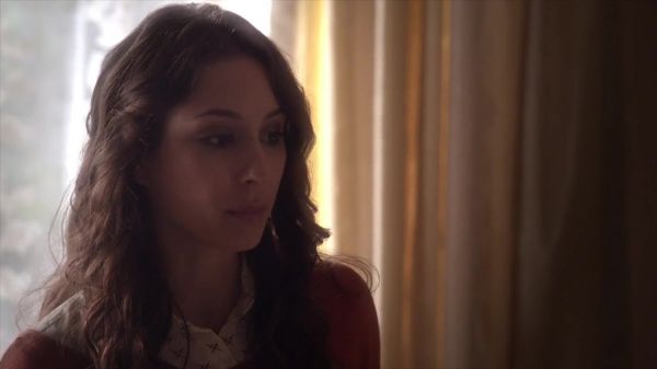 PLL_S04E10_720p_JACK_Up_DownloadSeriesHere_0503.jpg