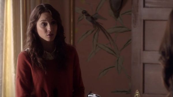 PLL_S04E10_720p_JACK_Up_DownloadSeriesHere_0513.jpg