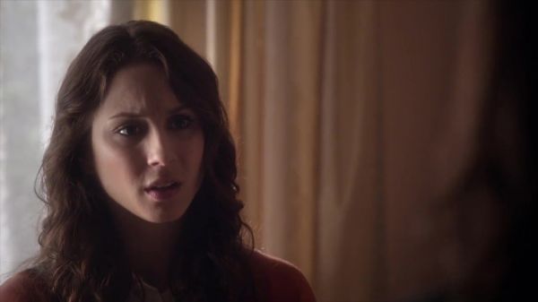 PLL_S04E10_720p_JACK_Up_DownloadSeriesHere_0526.jpg