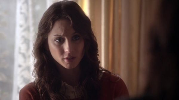 PLL_S04E10_720p_JACK_Up_DownloadSeriesHere_0534.jpg