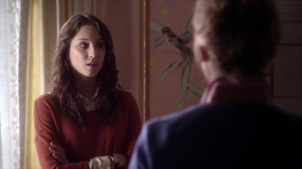 PLL_S04E10_720p_JACK_Up_DownloadSeriesHere_0553.jpg