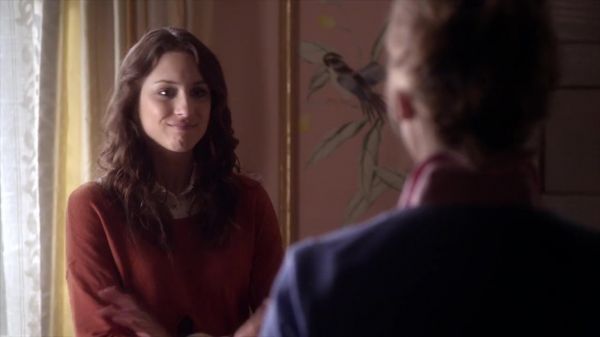 PLL_S04E10_720p_JACK_Up_DownloadSeriesHere_0554.jpg