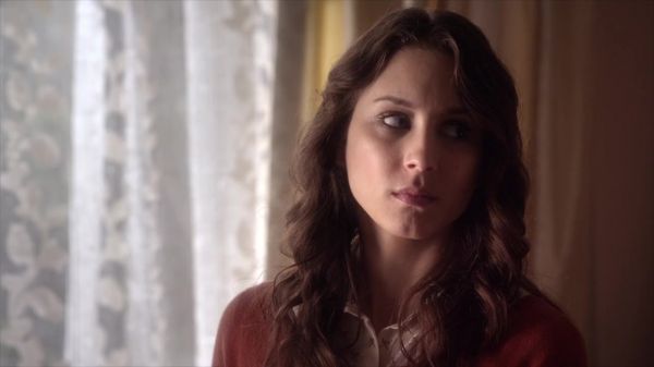 PLL_S04E10_720p_JACK_Up_DownloadSeriesHere_0567.jpg