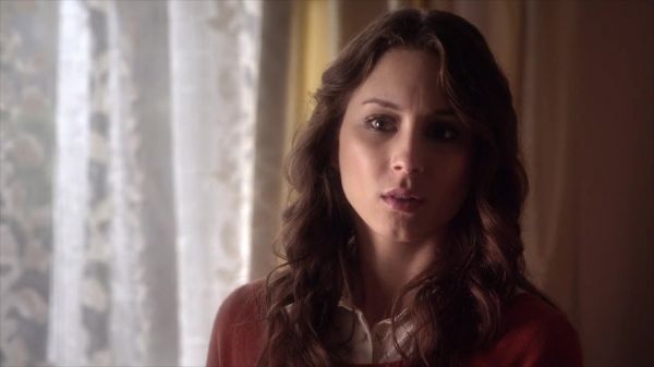PLL_S04E10_720p_JACK_Up_DownloadSeriesHere_0568.jpg