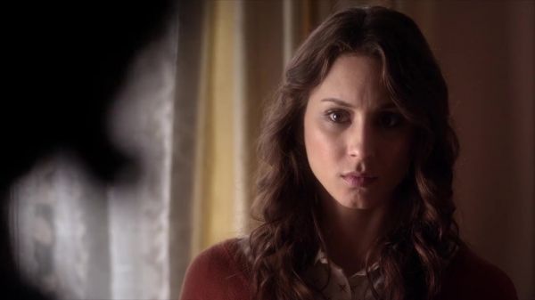 PLL_S04E10_720p_JACK_Up_DownloadSeriesHere_0575.jpg