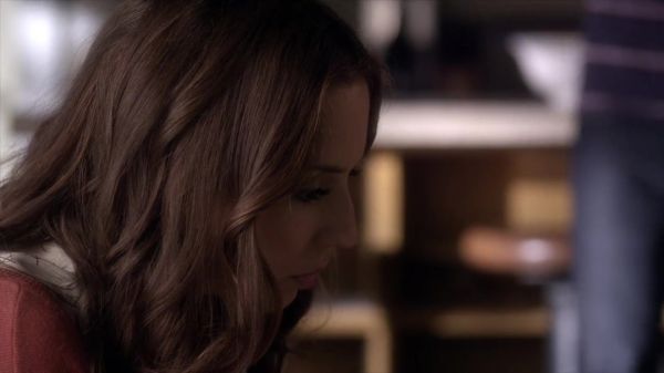 PLL_S04E10_720p_JACK_Up_DownloadSeriesHere_0844.jpg