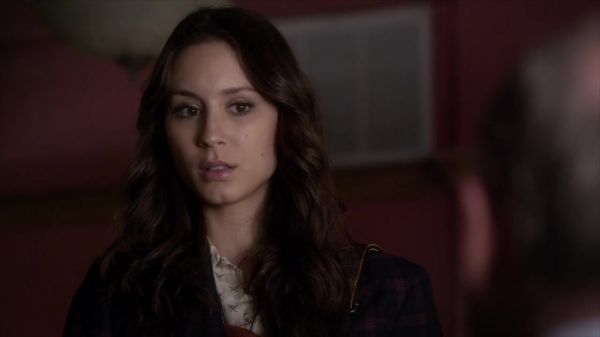 PLL_S04E10_720p_JACK_Up_DownloadSeriesHere_1686.jpg