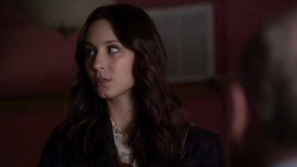 PLL_S04E10_720p_JACK_Up_DownloadSeriesHere_1687.jpg