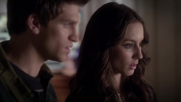 PLL_S04E10_720p_JACK_Up_DownloadSeriesHere_1719.jpg