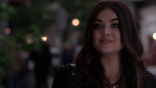 PLL_S04E10_720p_JACK_Up_DownloadSeriesHere_1776.jpg