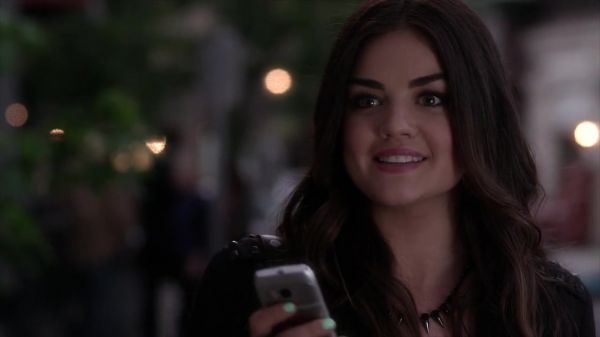 PLL_S04E10_720p_JACK_Up_DownloadSeriesHere_1778.jpg