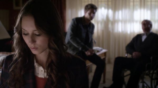 PLL_S04E10_720p_JACK_Up_DownloadSeriesHere_1875.jpg