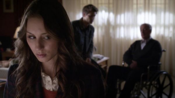 PLL_S04E10_720p_JACK_Up_DownloadSeriesHere_1884.jpg