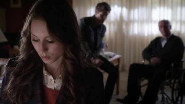 PLL_S04E10_720p_JACK_Up_DownloadSeriesHere_1891.jpg