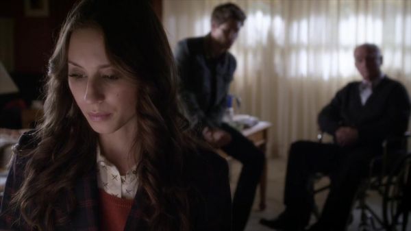 PLL_S04E10_720p_JACK_Up_DownloadSeriesHere_1893.jpg