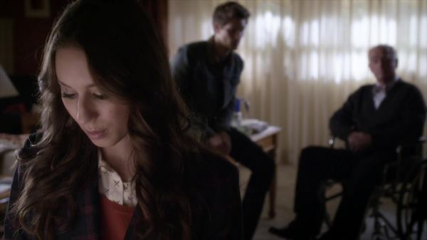 PLL_S04E10_720p_JACK_Up_DownloadSeriesHere_1895.jpg