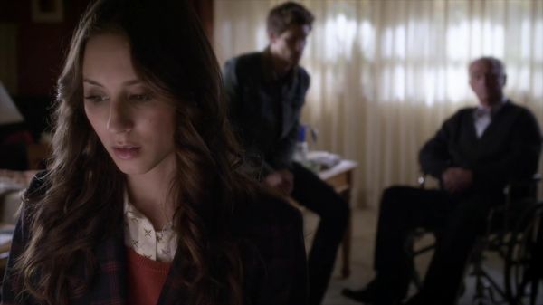 PLL_S04E10_720p_JACK_Up_DownloadSeriesHere_1896.jpg