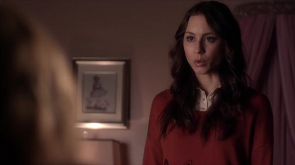PLL_S04E10_720p_JACK_Up_DownloadSeriesHere_1972.jpg