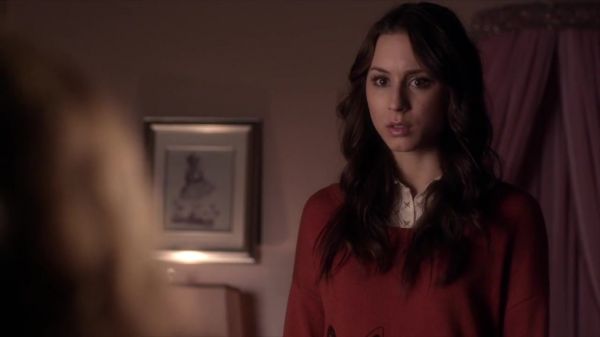 PLL_S04E10_720p_JACK_Up_DownloadSeriesHere_1973.jpg