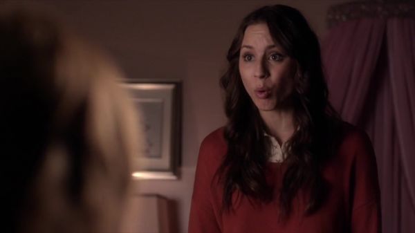 PLL_S04E10_720p_JACK_Up_DownloadSeriesHere_1983.jpg