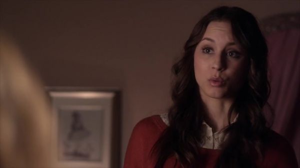 PLL_S04E10_720p_JACK_Up_DownloadSeriesHere_1989.jpg