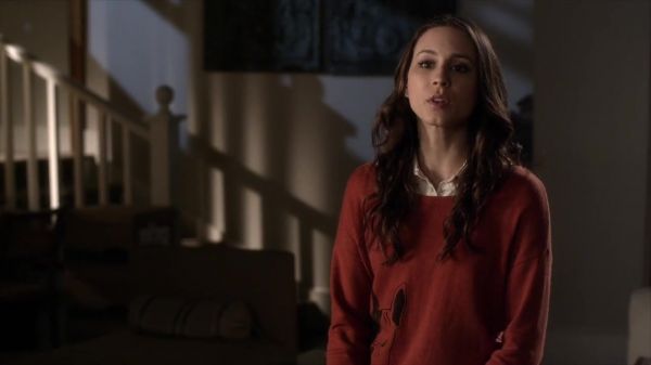PLL_S04E10_720p_JACK_Up_DownloadSeriesHere_2203.jpg