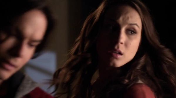 PLL_S04E10_720p_JACK_Up_DownloadSeriesHere_2440.jpg