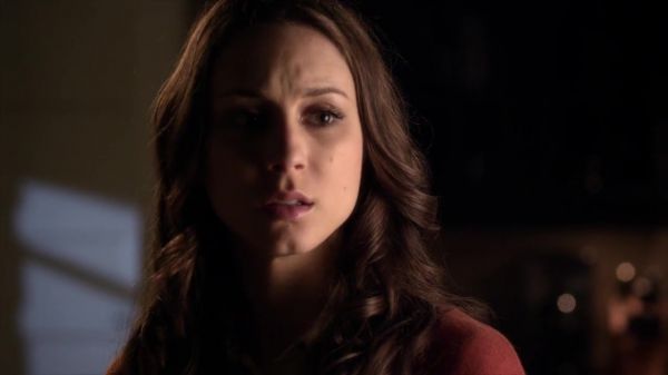 PLL_S04E10_720p_JACK_Up_DownloadSeriesHere_2442.jpg