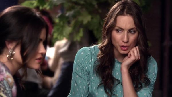 PLL_S04E11_720p_JACK_Up_DownloadSeriesHere_0061.jpg