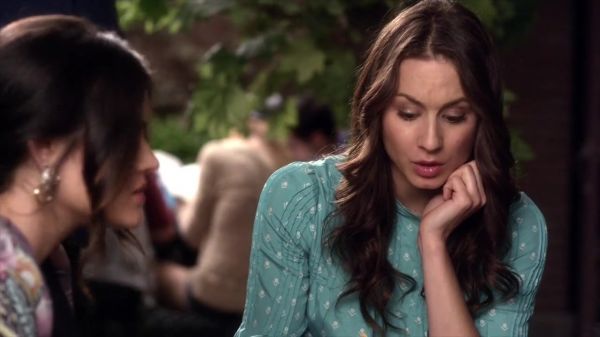 PLL_S04E11_720p_JACK_Up_DownloadSeriesHere_0062.jpg