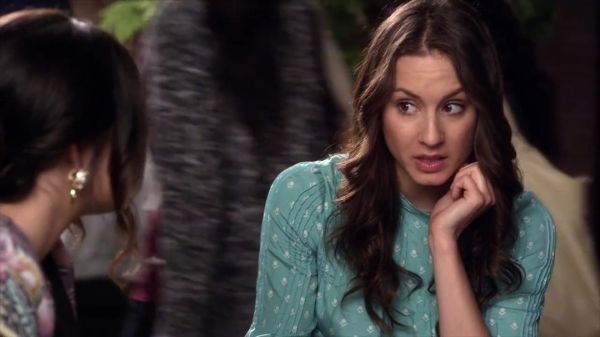 PLL_S04E11_720p_JACK_Up_DownloadSeriesHere_0063.jpg