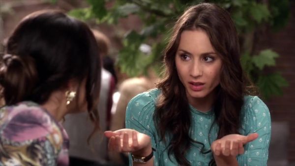 PLL_S04E11_720p_JACK_Up_DownloadSeriesHere_0076.jpg