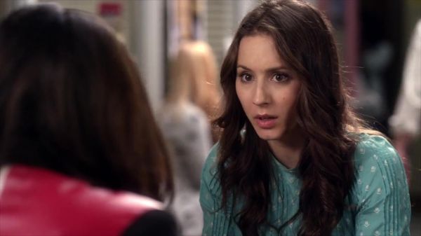 PLL_S04E11_720p_JACK_Up_DownloadSeriesHere_0094.jpg