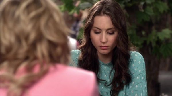 PLL_S04E11_720p_JACK_Up_DownloadSeriesHere_0125.jpg