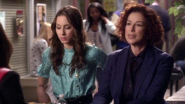 PLL_S04E11_720p_JACK_Up_DownloadSeriesHere_0152.jpg