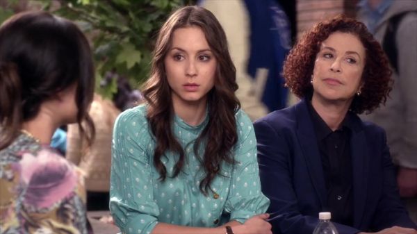 PLL_S04E11_720p_JACK_Up_DownloadSeriesHere_0205.jpg