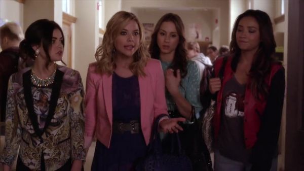 PLL_S04E11_720p_JACK_Up_DownloadSeriesHere_0253.jpg